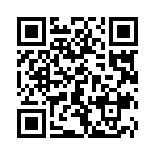 QR Code for 1BcMVfnJhLpTxEAGwRbUhPJdrDtpDNsXd7