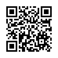 QR Code for 1BcMZad3GahRtkzPUStpYGNMHSdbbSJGvm