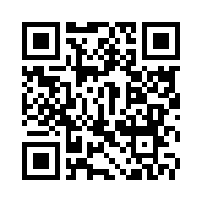 QR Code for 1BcMeQ5jkyDXD5GAgcSxcXnjRacQJ9EHVZ