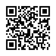 QR Code for 1BcMemAMmLy29XJt2DHC5SeUVev1DYBBiS