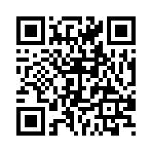 QR Code for 1BcMgkAA3PygQZqoX9u7fYefGZEDHEBsbC