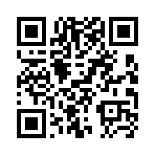 QR Code for 1BcMit4CXWicbbKrRA3Pm5enk4HLLHcxDP