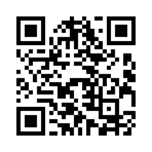 QR Code for 1BcMjQGsRgKd54SytV14Gx1NP232PiHsua