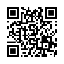 QR Code for 1BcMnYApyQq5SgpcfU7wFNDbZhTy67EaY4