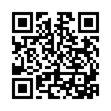 QR Code for 1BcMpyuSYJhEb9QB6fHB4UA8ffs6HEEczW