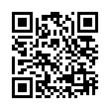 QR Code for 1BcMsb2uKGiZB37duu3kMRPshdPJCfo8fh