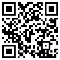 QR Code for 1BcMujVMYFaU7fpSYpUaDXeQknHH9QD39U