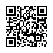 QR Code for 1BcMw8LhbTRBx6vqoS4utMMiSL1rtEDHoB