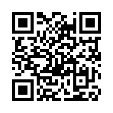 QR Code for 1BcN2F9jJXQpvenKdKnLU7PwUZAwGK8k6k