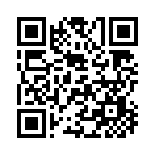 QR Code for 1BcN2RWfS3t5PV22Gh763UpvpTzP481gy1