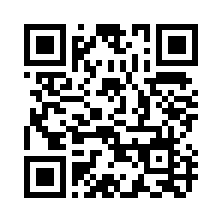 QR Code for 1BcN3bFLyD12bunv58ozDEapyQL6P8kP3y