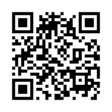 QR Code for 1BcN3mTTZdEpqRW4SogG6CSmcbAJaXTaJN