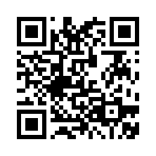 QR Code for 1BcNB63sQyGRMdGVQoY8i8b8mSkd6dknmL