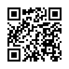QR Code for 1BcNBKTcsLAY7HwYqnKf8eVCKyFpxBDocP