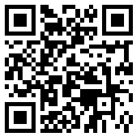 QR Code for 1BcNBmTCf9Mrcs5N9rKAoL7n4ZUmhdfQuf