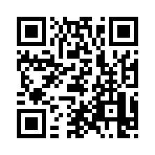 QR Code for 1BcNDRfMFiWuMwvaXRCNkX14DN7U8uBqut