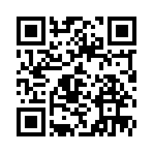 QR Code for 1BcNE2NvcaEiLGHr1SvWkBqYhKfPLZbTYf