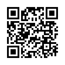 QR Code for 1BcNEG2iK2LA8bjbJfPkzqjQGoC4fXKyZN
