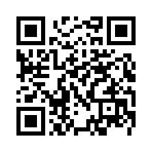 QR Code for 1BcNJ89yyaSDcd7AgytkHgQMNPRAXrm4nf