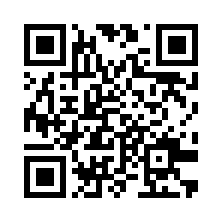 QR Code for 1BcNJHSEJ5FmGy5a7SFLp7fs8A49YCZBia