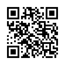 QR Code for 1BcNMRuoetsQLfC2UZme981V1wHWbHhAjB