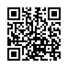 QR Code for 1BcNNdAHZqgj4Lq8aemdxB78SfB8R4sa62