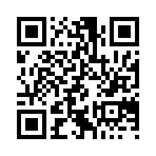 QR Code for 1BcNPoMR4SDRHZpQm9ULYRfg8Pf3i2bZQw