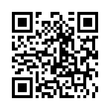 QR Code for 1BcNVaLHnvdWRxsvGVUVcErxmvBKxVfA6Y