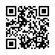 QR Code for 1BcNVzFnYX5xnGb7JUmsKFNnPrZBQoWiAD