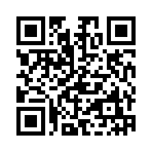 QR Code for 1BcNWaKGE4hdLCjko7mHm1GRKyYayXxP6E
