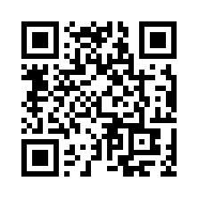 QR Code for 1BcNWqr4MTcewprHnUQZDnGoCJCqXWfESB