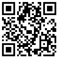 QR Code for 1BcNb8ZAEaNjm9kv3tqafS3EWAzNQJQAik