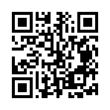 QR Code for 1BcNbzn6k4Exhngwtw2L7CnkZVTdMb7Hrv