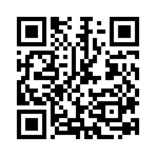 QR Code for 1BcNdJw2fbJkArTZsVTyDKuzAzpdbX49JB