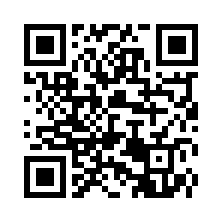 QR Code for 1BcNeLHFiGyMYTj39v9thcyUJUQnpj2sAr