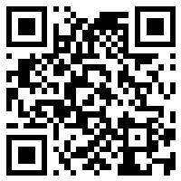 QR Code for 1BcNf2Zo7Msmgunc97qGN8sF2qrnbJ4JBB