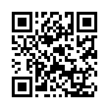 QR Code for 1BcNfbKEXb6F8iaK4phYK6fKCbfknsewrp