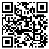 QR Code for 1BcNiaMnvBApiQiDYGupShMCB13Zph6sMQ