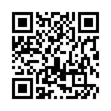 QR Code for 1BcNir2phqF67MM9CBZwyNExVAnxssUFiG