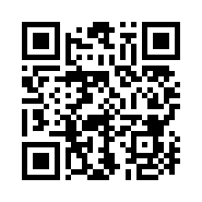 QR Code for 1BcNjKQfFue915MbSCeCmNDA8Xd1WGPDFx
