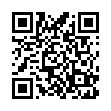 QR Code for 1BcNjVQMGeUbJqLUNmQCPYEFDE91ftj7gC