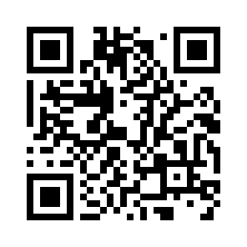 QR Code for 1BcNnKvXYSanKksacoESMiRCK8hvVjnfC3