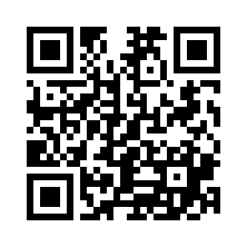 QR Code for 1BcNoruc7U3DgzafjWRTCzJ75Lb6jPR6RZ