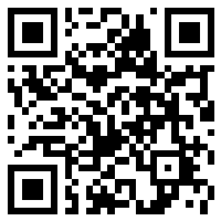 QR Code for 1BcNqvu1fME2H2dYfoFxrkW6c8Xfbe4SrB