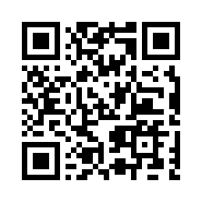 QR Code for 1BcNrwWcexST8RT65uFxC55Sd2E2SX7cAq