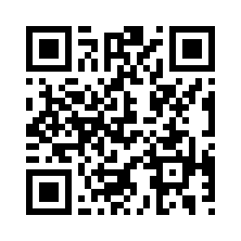 QR Code for 1BcNs6n2nWAE1GpzfsQGWh3BFbWVcQCihw