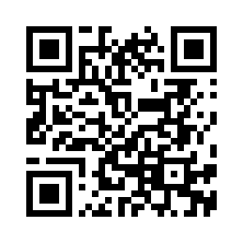 QR Code for 1BcNtTosaTXBBSkjsoofPsezS3ginSFdwM