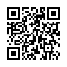 QR Code for 1BcNv33Z3a67Dp5q2iPte8gV8xZFaispnW