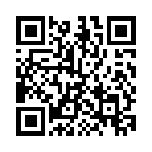 QR Code for 1BcNz5XYDWt76jJi1Hfve5Muggsk6AXjp6