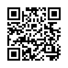 QR Code for 1BcP1FEseoXWRFteDcqEBYyPd8L4tripjb